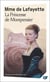 La princesse de Montpensier