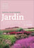 Jardin contemporain - le guide