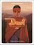 Devi, bandit aux yeux de fille