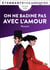 On ne badine pas avec l'amour
