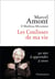 Les coulisses de ma vie