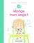 Mange, mon ange !