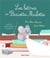 Les lettres de Biscotte Mulotte