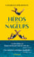 Héros et nageurs