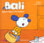 Bali pique-nique a la maison