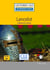 Lancelot, d'après Chrétien de Troyes - niveau A1 (2e édition)