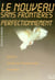 Nsf perfection eleve
