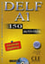 Nouveau delf a1 livre + cd audio