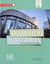 Quartier d'affairesb1 cahier d'activites