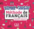 Le français pour tous niveau - A1-A2