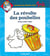 La revolte des poubelles - serie 2
