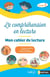 La compréhension en lecture - cahier élève - cycle 3 (édition 2020)