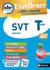 ABC du bac excellence : SVT - terminale (édition 2023)