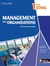 Management des organisations - terminale stmg - livre de l'élève