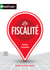 La Fiscalite - Reperes Pratiques