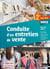 Conduite d'un entretien de vente - 2e - bac pro MRCU - livre de l'élève + licence (édition 2016)
