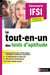 Le Tout En Un Des Tests D’Aptitude : Concours Ifsi