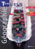 Géographie - terminales l, es, s - cd-rom élève - l'espace mondial (édition 2008)