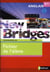 New bridges - anglais - 1ère - fichier de l'élève (édition 2011)