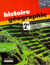 Histoire geographie 2eme professionnelle eleve 97