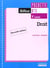 Droit bts 1 - pochette reflexe - livre de l'eleve - edition 2001