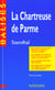Chartreuse de parme