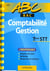 Comptabilite et gestion terminalestt
