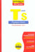 Interros des lycees t.32 - physique-chimie terminale s