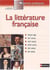 La litterature francaise - reperes pratiques n17