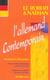 Rob & nath allemand contempora