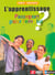 Apprentissage passeport emploi