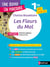 Les fleurs du mal - 1re - bac français (édition 2020)