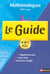 GUIDE ABC MATHS TERM S COURS