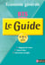 Économie générale - bts tertiaire - cours et exercices corrigés