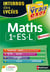 Interros Des Lycées Tome 24 : Mathématiques - 1Re Es, L
