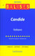 Candide