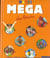 Petit mega des loisirs