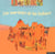 COW-BOYS ET LES INDIENS