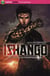 Ishango t.1 l - la nuit des métamorphoses