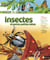 Insectes et autres petites bêtes