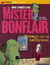 Menace sur la maîtresse - mène l'enquête avec mister bonflair