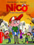 Nico : à quoi vous jouez ?