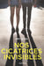 Nos cicatrices invisibles
