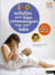 100 activités pour bien communiquer avec mon bébé