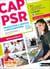 CAP PSR (édition 2023)