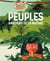 Peuples gardiens de la nature