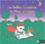 Les belles histoires de Max et Lapin