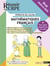 Réussir mon CRPE : Mathématiques, français - épreuve orale de leçon - livre de l'élève (édition 2024/2025)