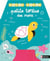Cache-cache : Petite tortue des mers