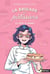 La brigade des pâtissiers avec Silax Tome 1 : Le défi d'Emmy